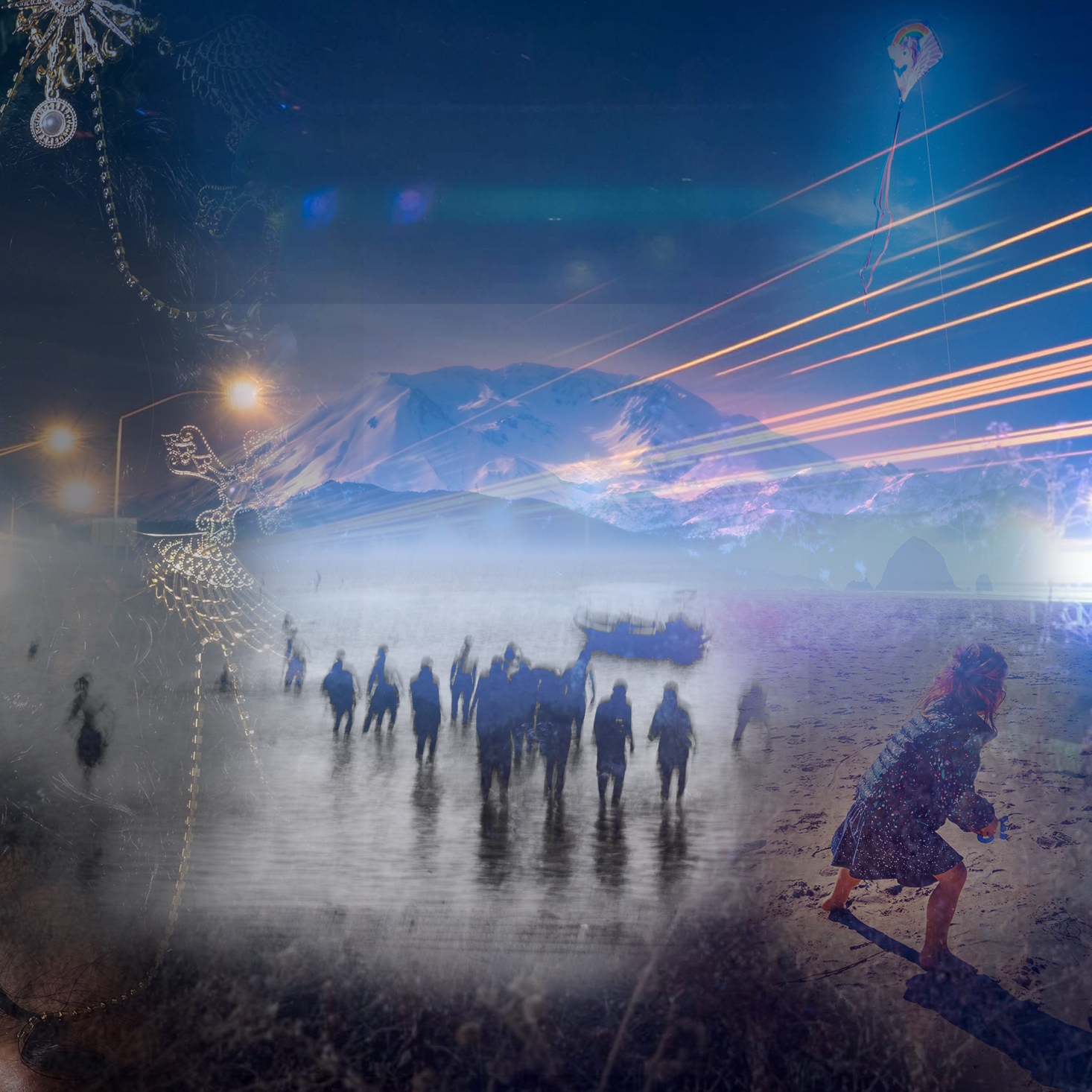 Life on Planet Earth thumbnail thumbnail